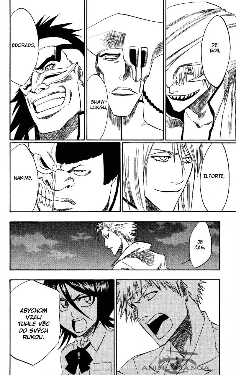 [manga-rain]bleach-ch199-18.jpg